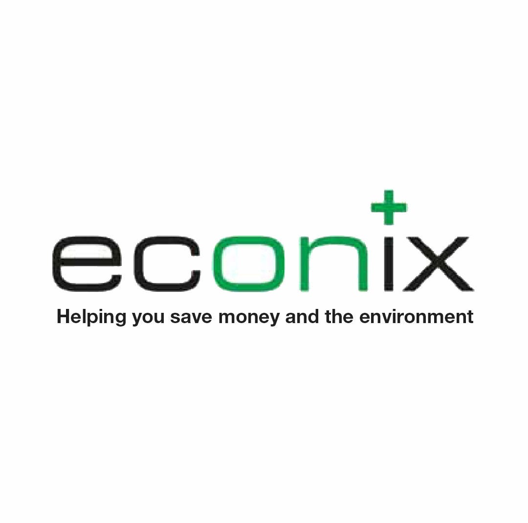 econix