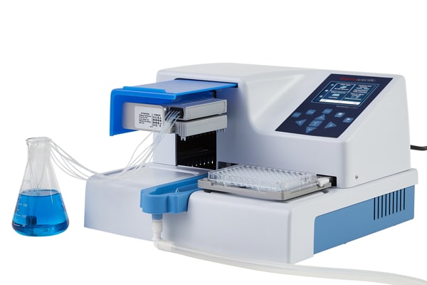 Thermo Scientific™ Multidrop™ Combi+