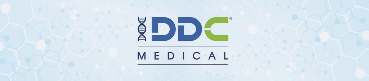 ddc dna diagnostics center locations
