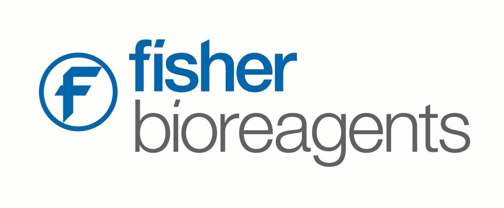 Fisher Bioreagents