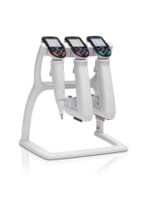 25227_Brochure_1 25227_Brochure_1