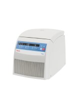 25227_Brochure_3 25227_Brochure_3