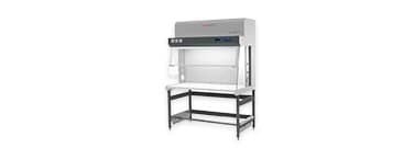 Thermo Scientific™ Heraguard™ ECO Clean Bench Thermo Scientific™ Heraguard™ ECO Clean Bench