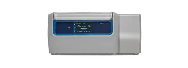 General Purpose Benchtop Centrifuges