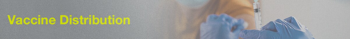 vaccine-distribution-thin-0068 vaccine-distribution-thin-0068