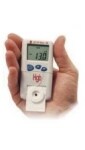 hemoglobinometer