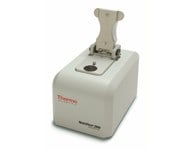 HORIBA ABX Pentra™ DX Nexus Hematology Analyzer