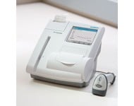 Seimens Healthcare Diagnostic DCA Vantage Analyzer