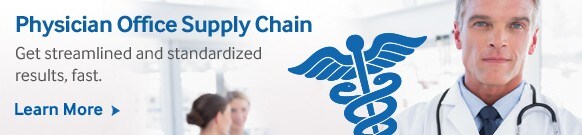 sync-physician-office-supply-chain