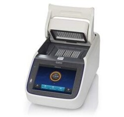 simpliAmp_thermal_cycler SimpliAmp Thermal Cycler