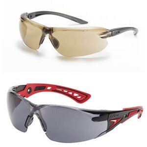 Bolle_safety_sunglasses