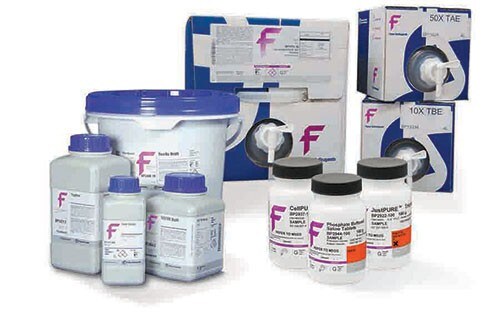 Fisher Bioreagents