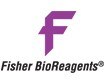 fisher_bioreagents