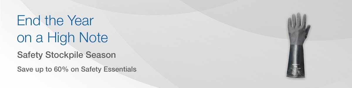 Focus_CFS_Page_EN_21731 End the Year on a High Note