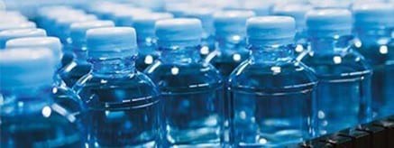 Lab Reporter: The BPA Controversy