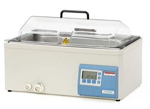 Small All Purpose Lab Oven 240V 50/60Hz 800W