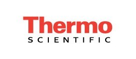 Thermo Scientific