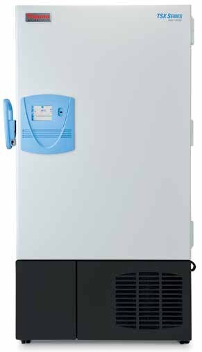 Thermo Scientific™ Tsx Series 80°c Freezers