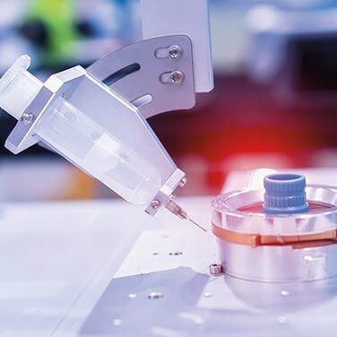 Chemicals Plant Based Glue Chemicals Plant Based Glue